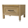 Elegant Kitchen and Bath 24