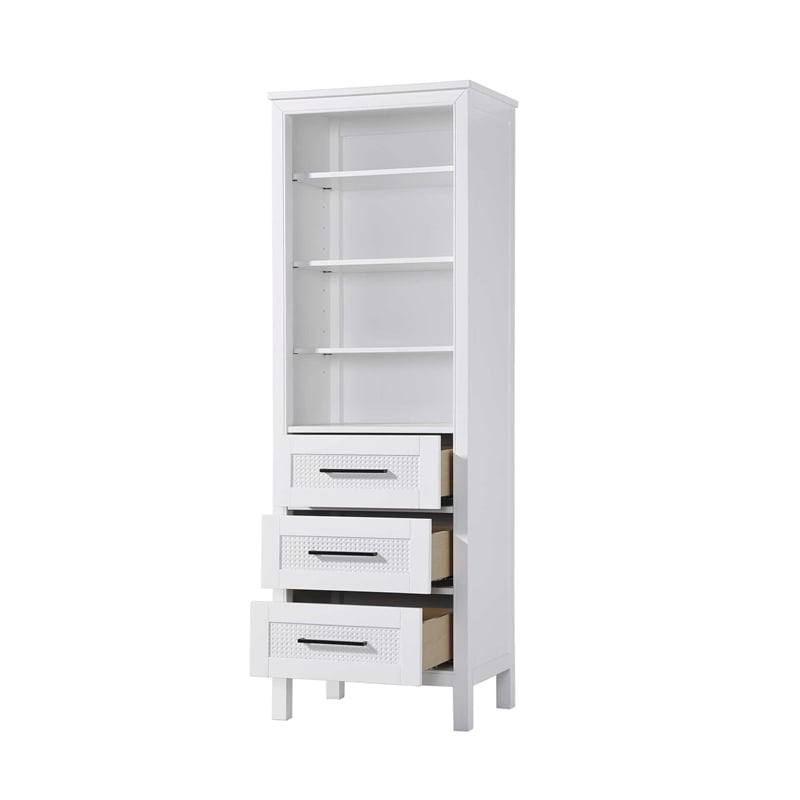 Elegant Kitchen and Bath 24