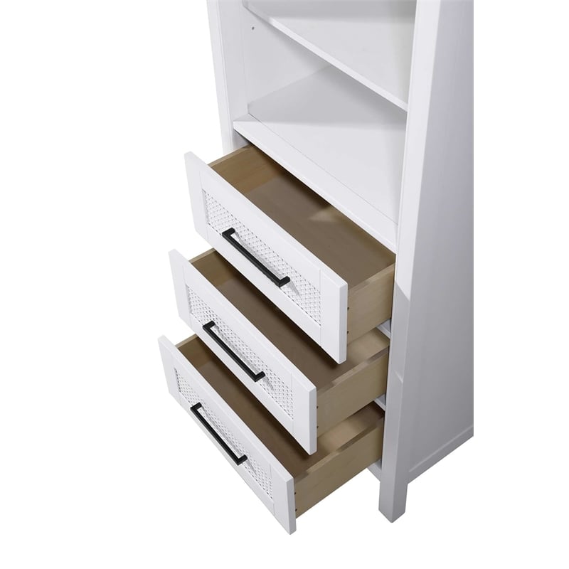 Elegant Kitchen and Bath 24