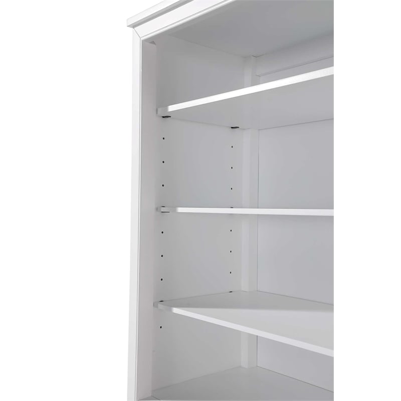 Elegant Kitchen and Bath 24