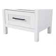 Elegant Kitchen and Bath 24