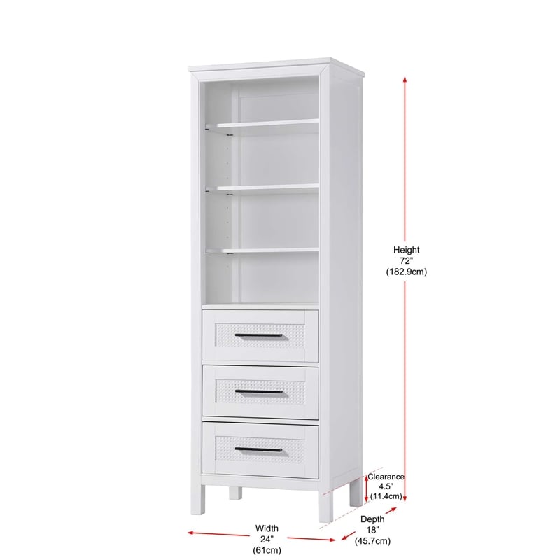 Elegant Kitchen and Bath 24