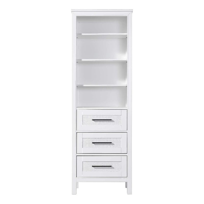 Elegant Kitchen and Bath 24