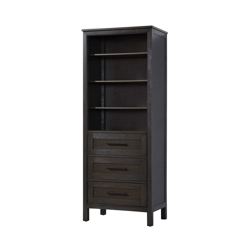 Elegant Kitchen and Bath 28