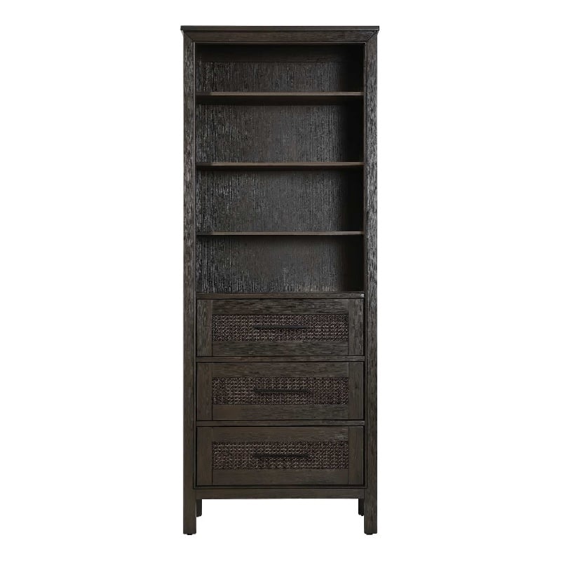 Elegant Kitchen and Bath 28