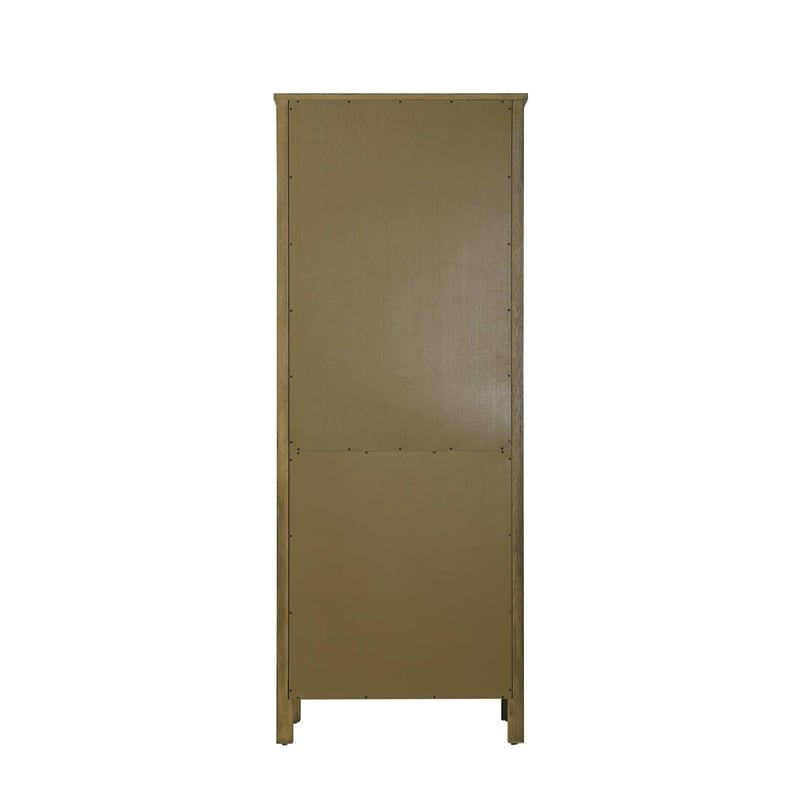 Elegant Kitchen and Bath 28