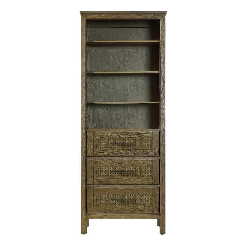 Elegant Kitchen and Bath 28