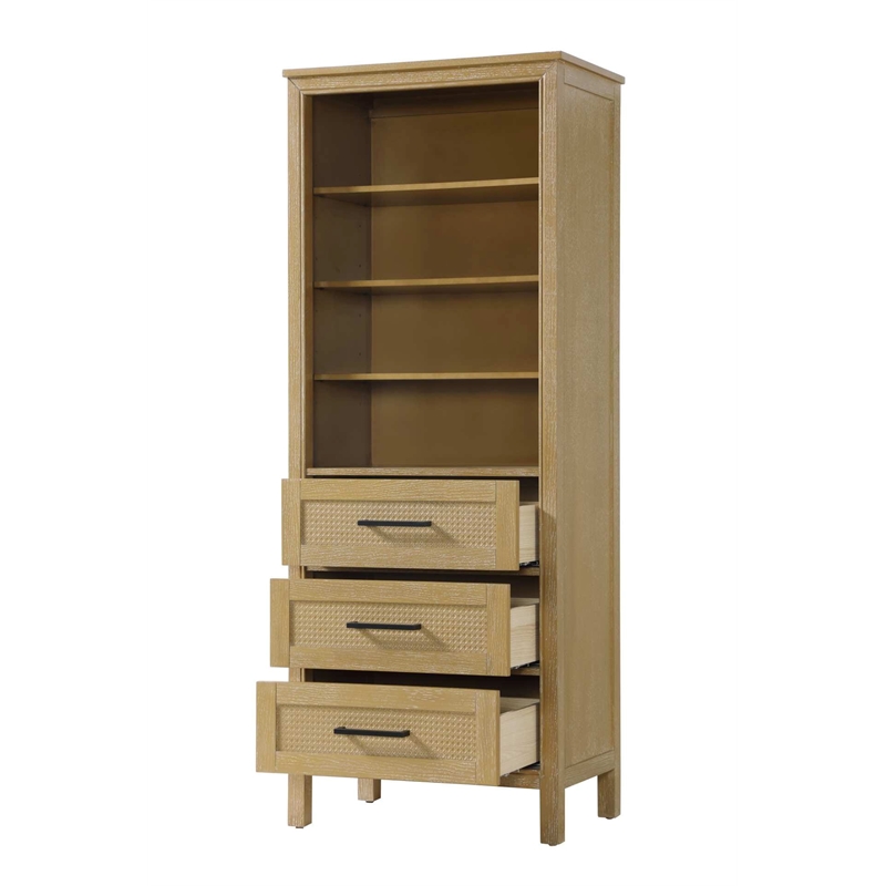 Elegant Kitchen and Bath 28