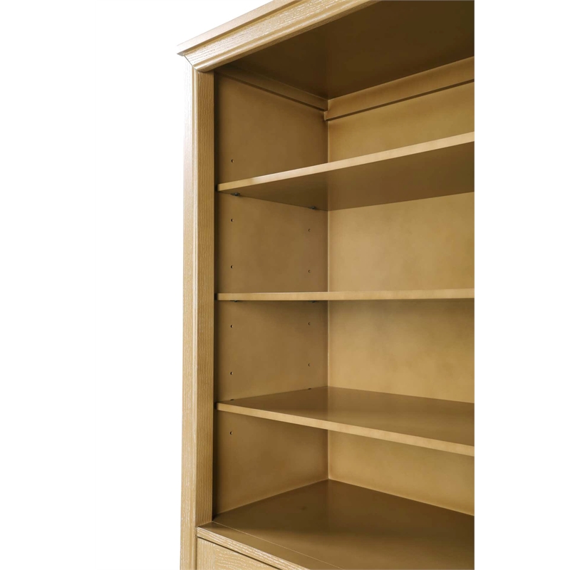 Elegant Kitchen and Bath 28