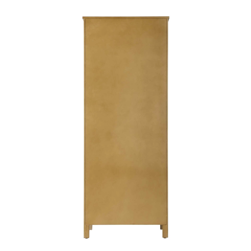 Elegant Kitchen and Bath 28