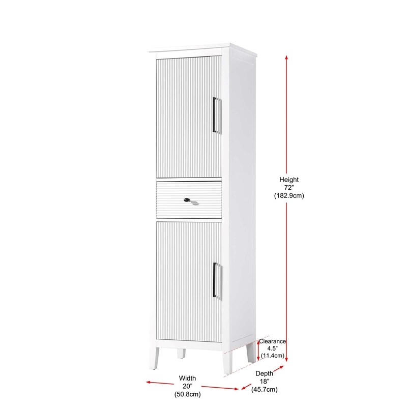 Elegant Kitchen and Bath 20