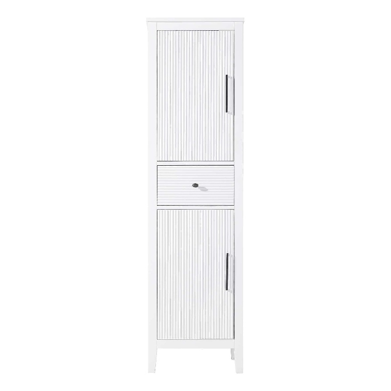 Elegant Kitchen and Bath 20