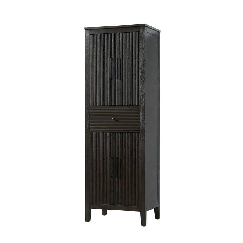 Elegant Kitchen and Bath 24