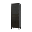 Elegant Kitchen and Bath 24