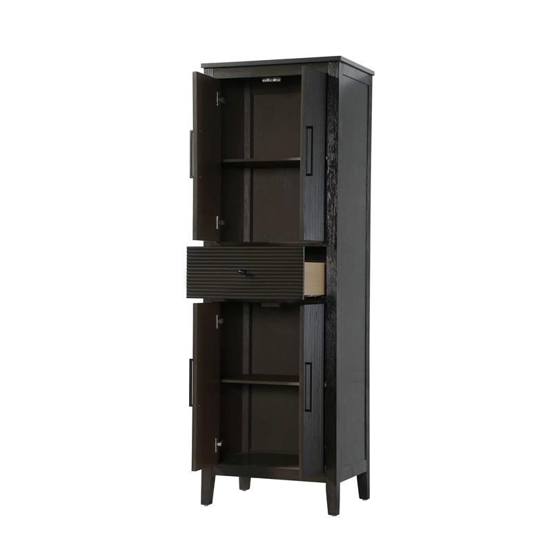 Elegant Kitchen and Bath 24