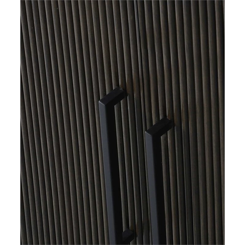 Elegant Kitchen and Bath 24