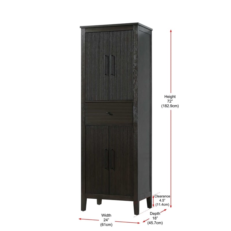 Elegant Kitchen and Bath 24