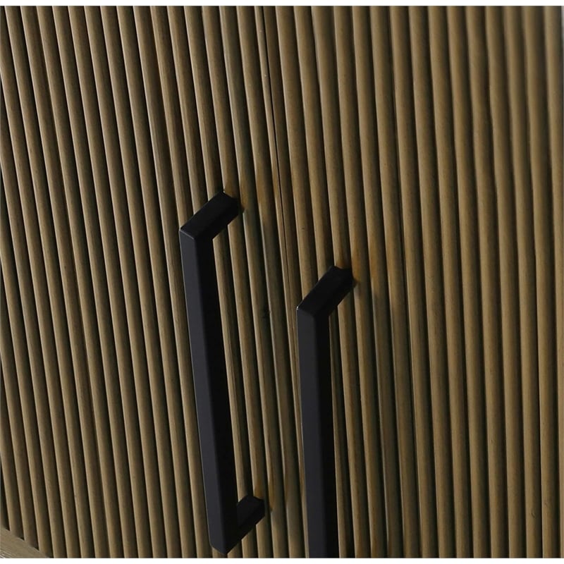 Elegant Kitchen and Bath 24