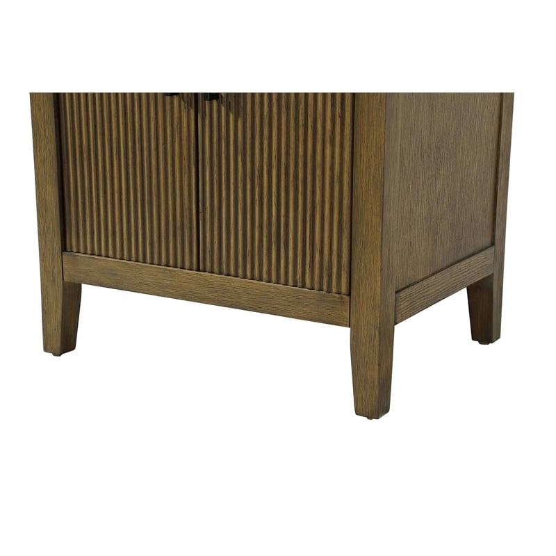 Elegant Kitchen and Bath 24