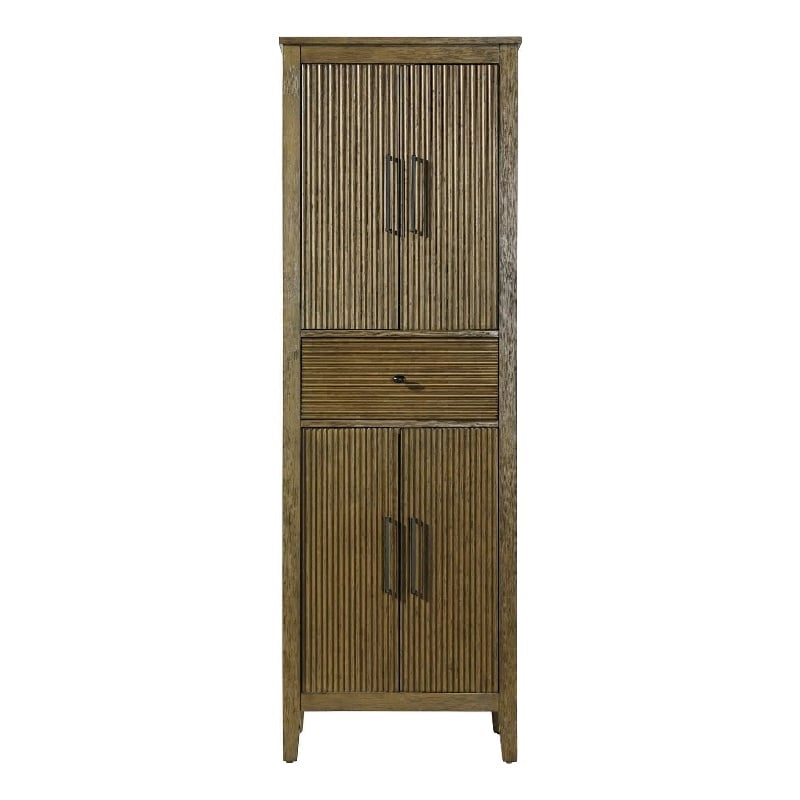 Elegant Kitchen and Bath 24