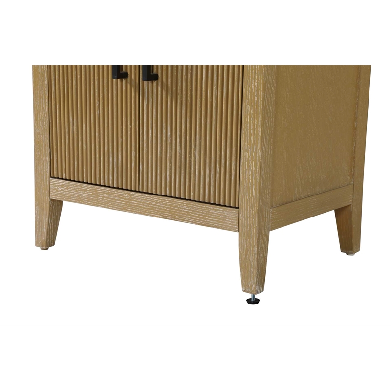 Elegant Kitchen and Bath 24