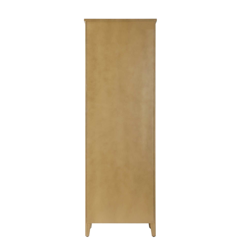 Elegant Kitchen and Bath 24