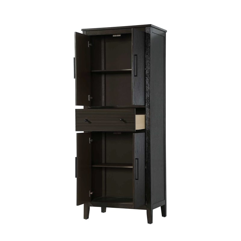 Elegant Kitchen and Bath 28