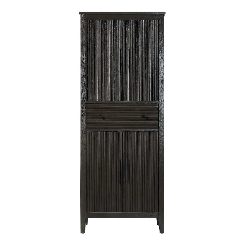 Elegant Kitchen and Bath 28