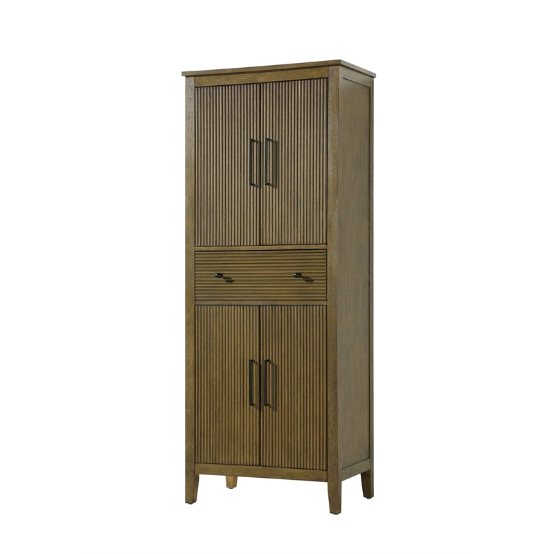 Elegant Kitchen and Bath 28