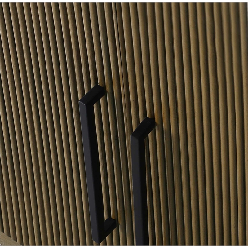 Elegant Kitchen and Bath 28