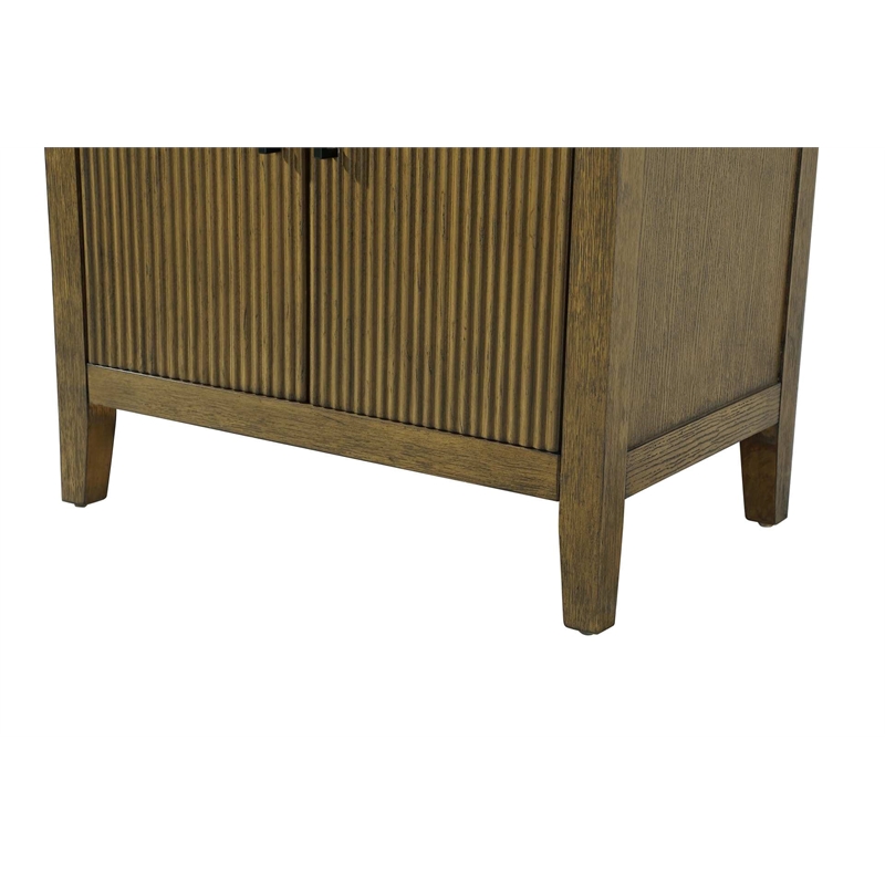 Elegant Kitchen and Bath 28