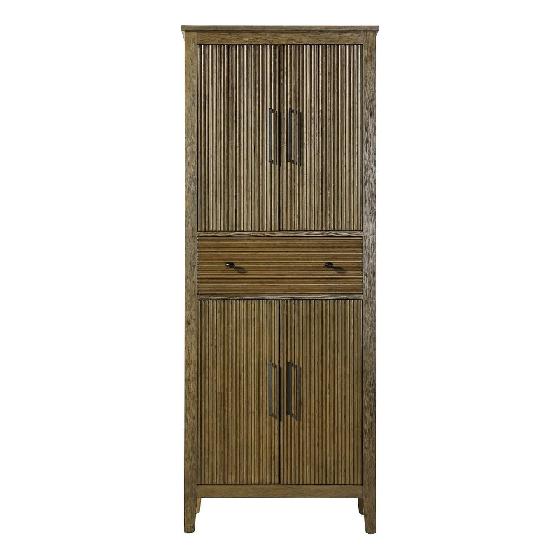 Elegant Kitchen and Bath 28