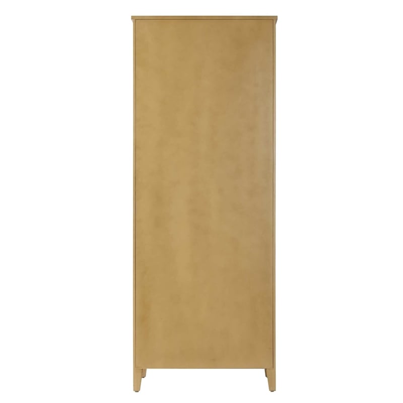 Elegant Kitchen and Bath 28