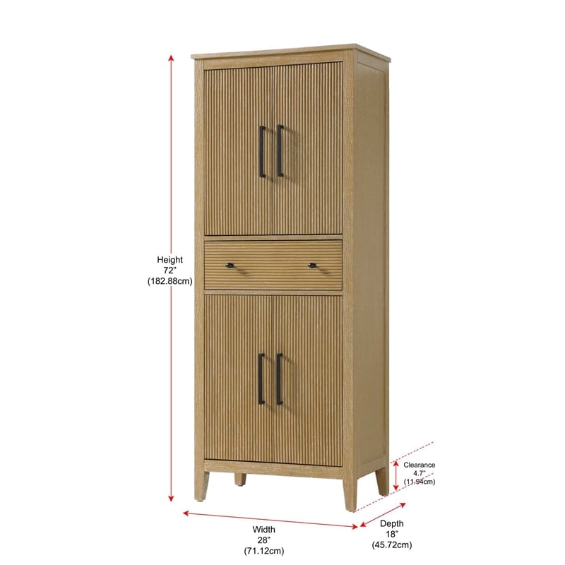 Elegant Kitchen and Bath 28