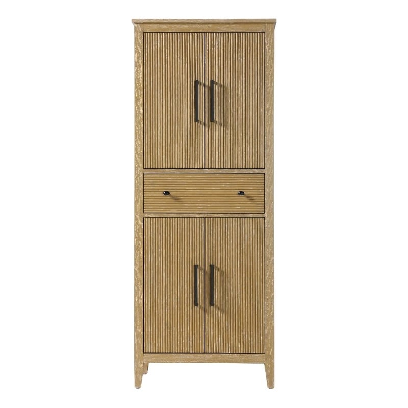 Elegant Kitchen and Bath 28