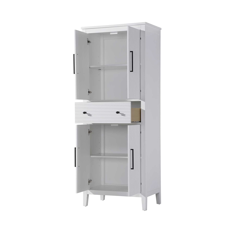 Elegant Kitchen and Bath 28