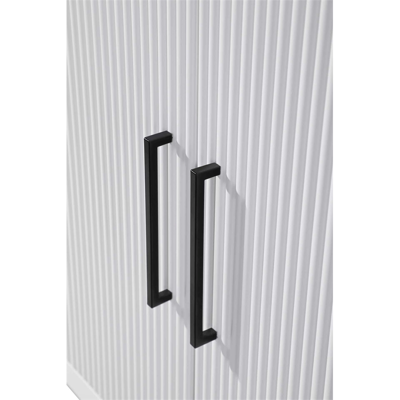 Elegant Kitchen and Bath 28