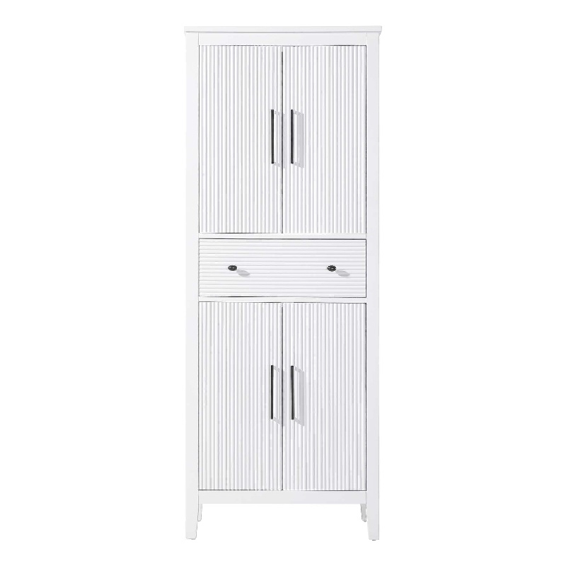 Elegant Kitchen and Bath 28