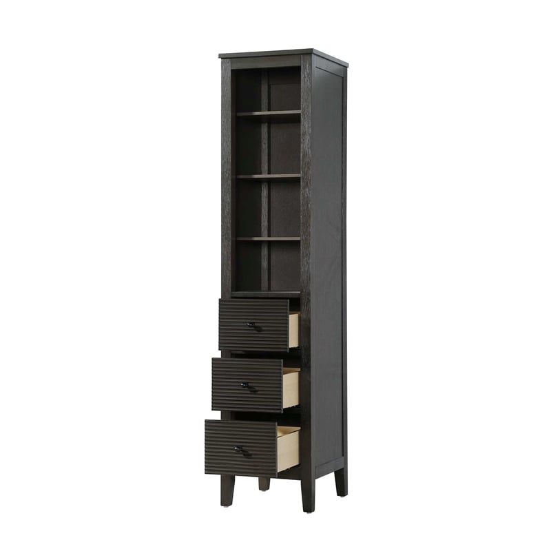 Elegant Kitchen and Bath 16