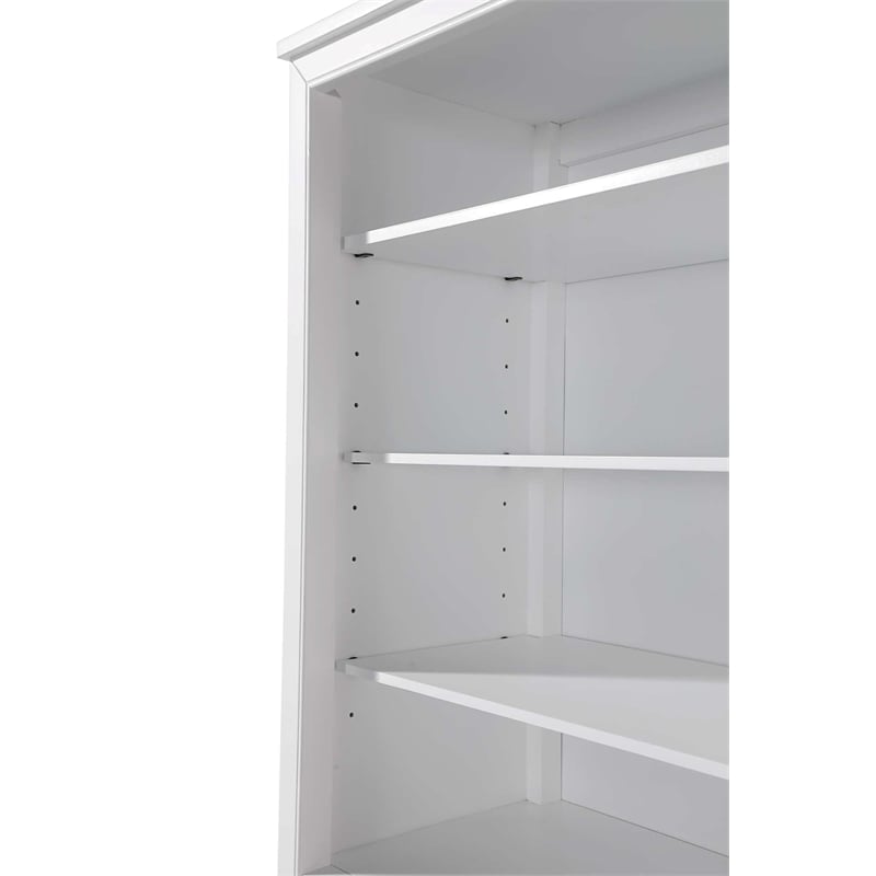 Elegant Kitchen and Bath 16