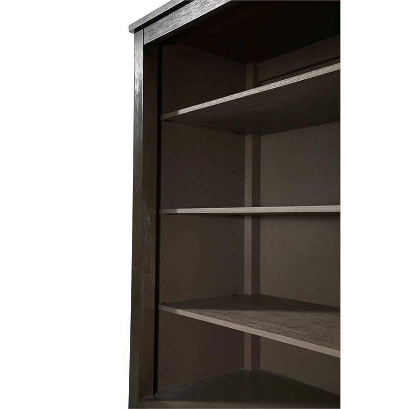 Elegant Kitchen and Bath 20