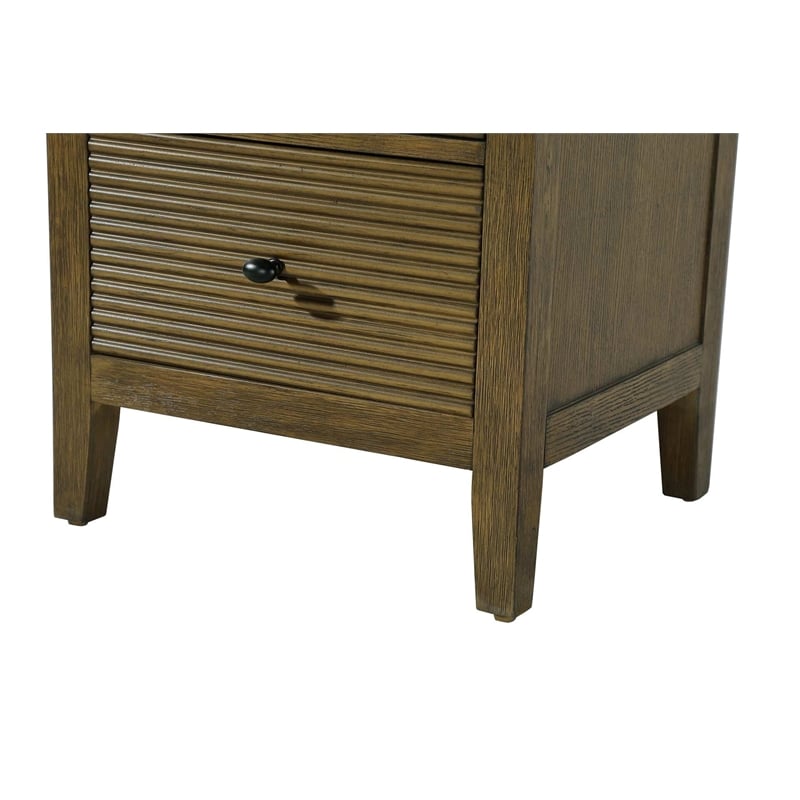 Elegant Kitchen and Bath 20