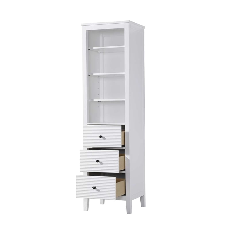 Elegant Kitchen and Bath 20