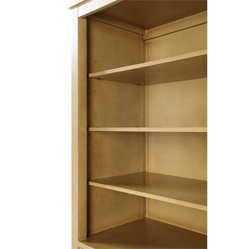 Elegant Kitchen and Bath 24