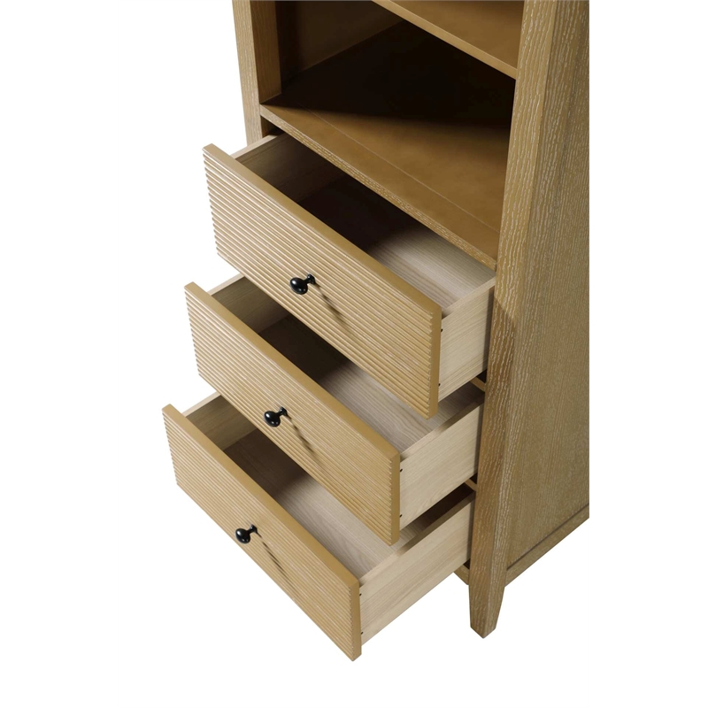 Elegant Kitchen and Bath 24