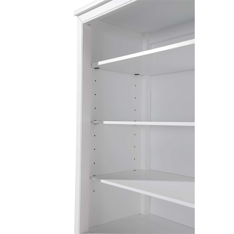 Elegant Kitchen and Bath 24