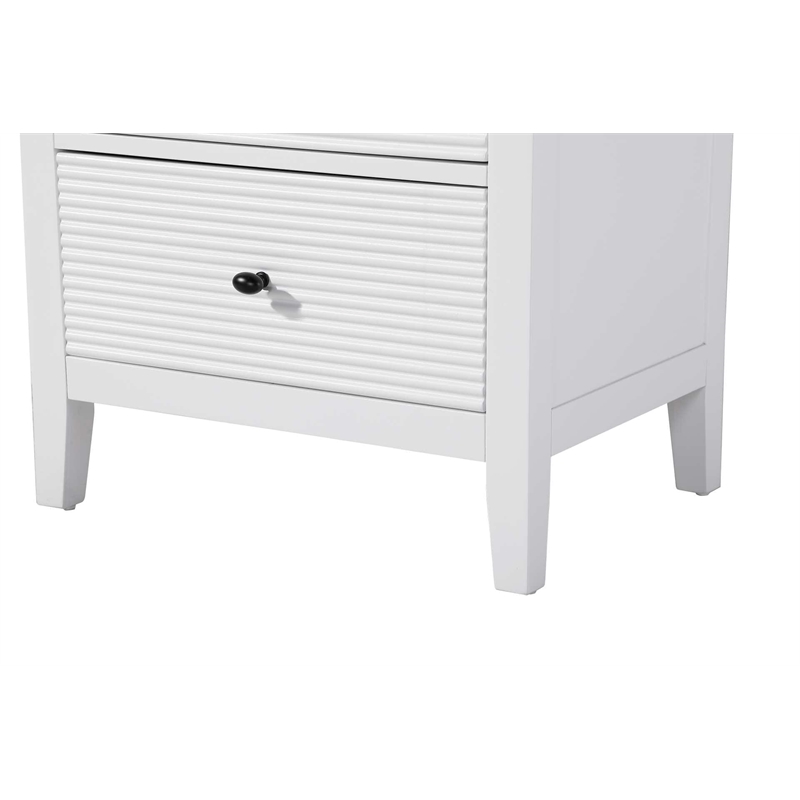 Elegant Kitchen and Bath 24