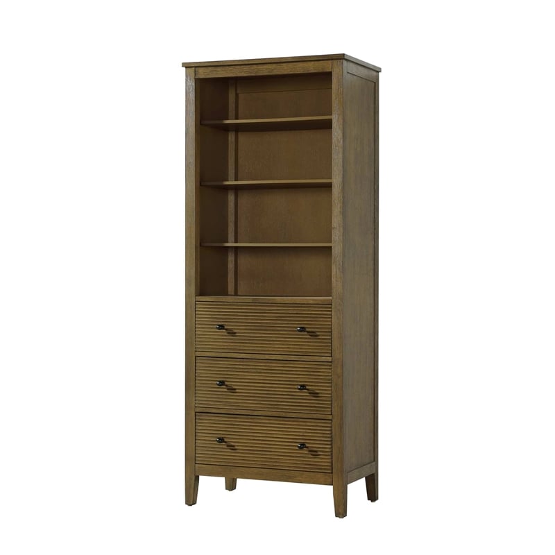 Elegant Kitchen and Bath 28