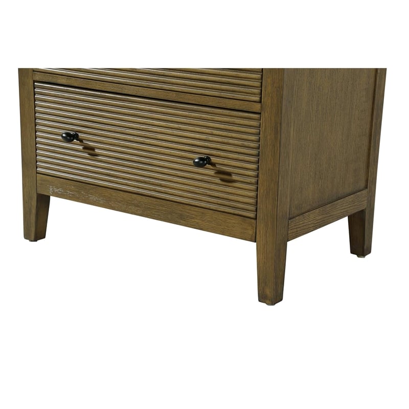 Elegant Kitchen and Bath 28