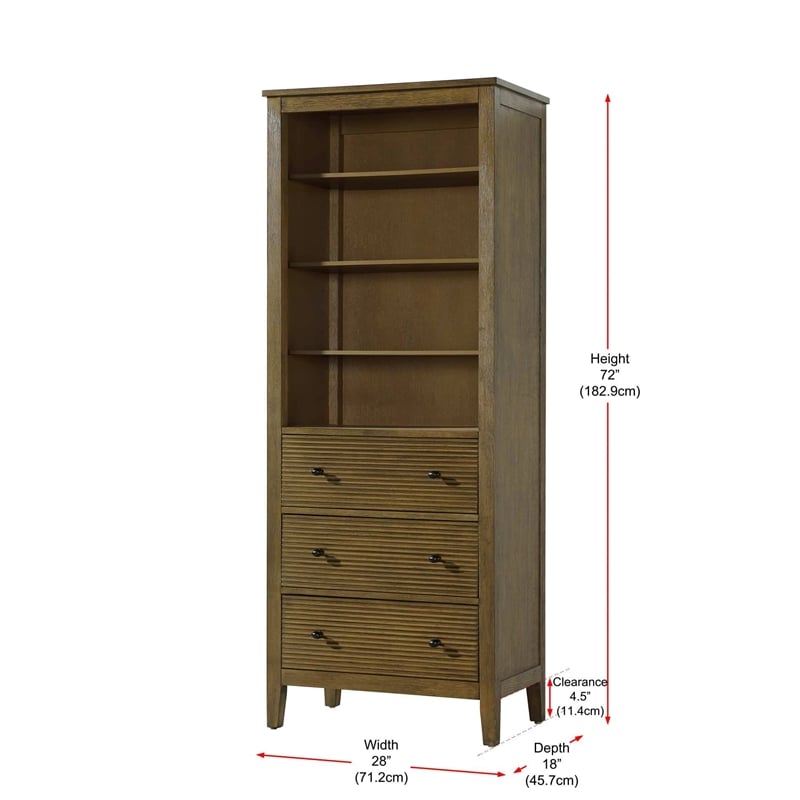 Elegant Kitchen and Bath 28